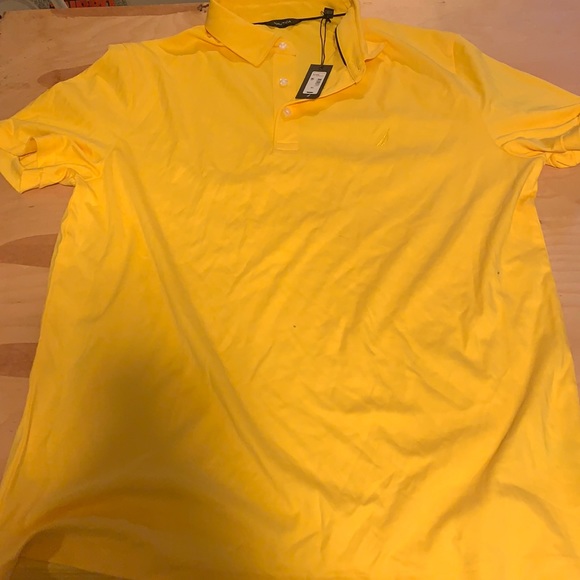 Polo - Picture 1 of 1